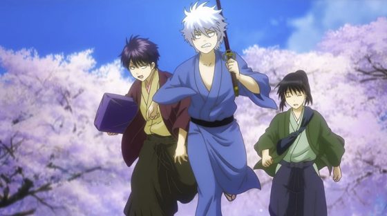 Gintama-THE-VERY-FINAL-Wallpaper-7-700x394 Gintama: THE VERY FINAL Review… Finally!