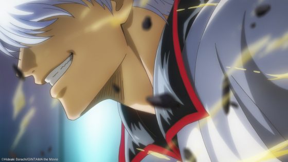 Gintama-THE-VERY-FINAL-Wallpaper-7-700x394 Gintama: THE VERY FINAL Review… Finally!