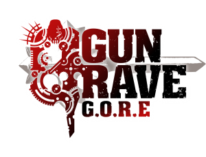 Fresh & Gory Gameplay Trailer Plus Hidden Star Behind Gungrave G.O.R.E Revealed