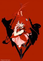 So you want to be a magical girl? --- Puella Magi Madoka Magica: The  Complete Omnibus Edition review — GAMINGTREND