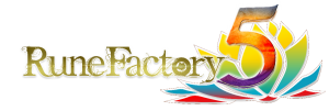 XSEED Games Reveals Mar. 22, 2022 Release Date for Rune Factory 5 in North America