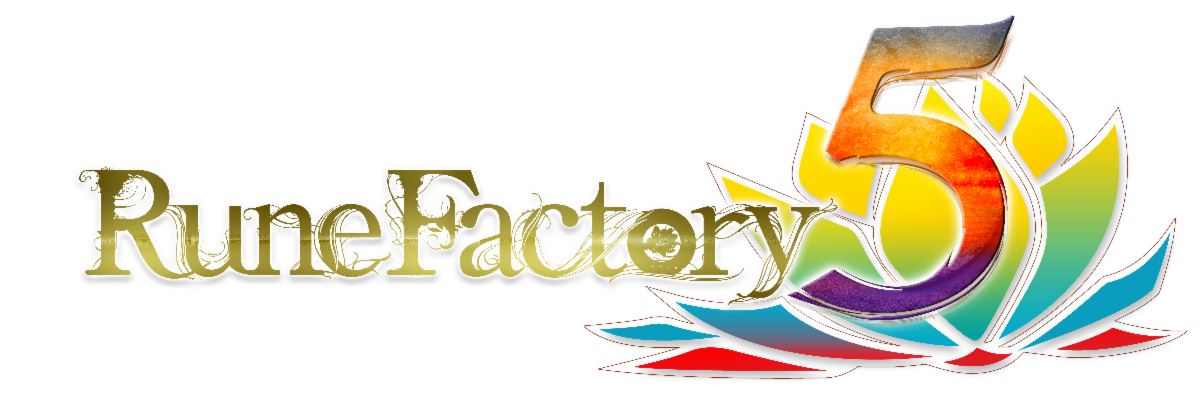 Rune-Factory-5 XSEED Games Reveals Mar. 22, 2022 Release Date for Rune Factory 5 in North America