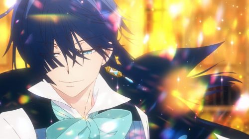 Vanitas no Carte – 24 (End) and Series Review - Lost in Anime