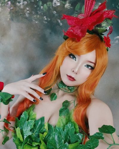 Kamui-Cosplay-Wallpaper-1-700x467 Top 10 Best Cosplayers Right Now!