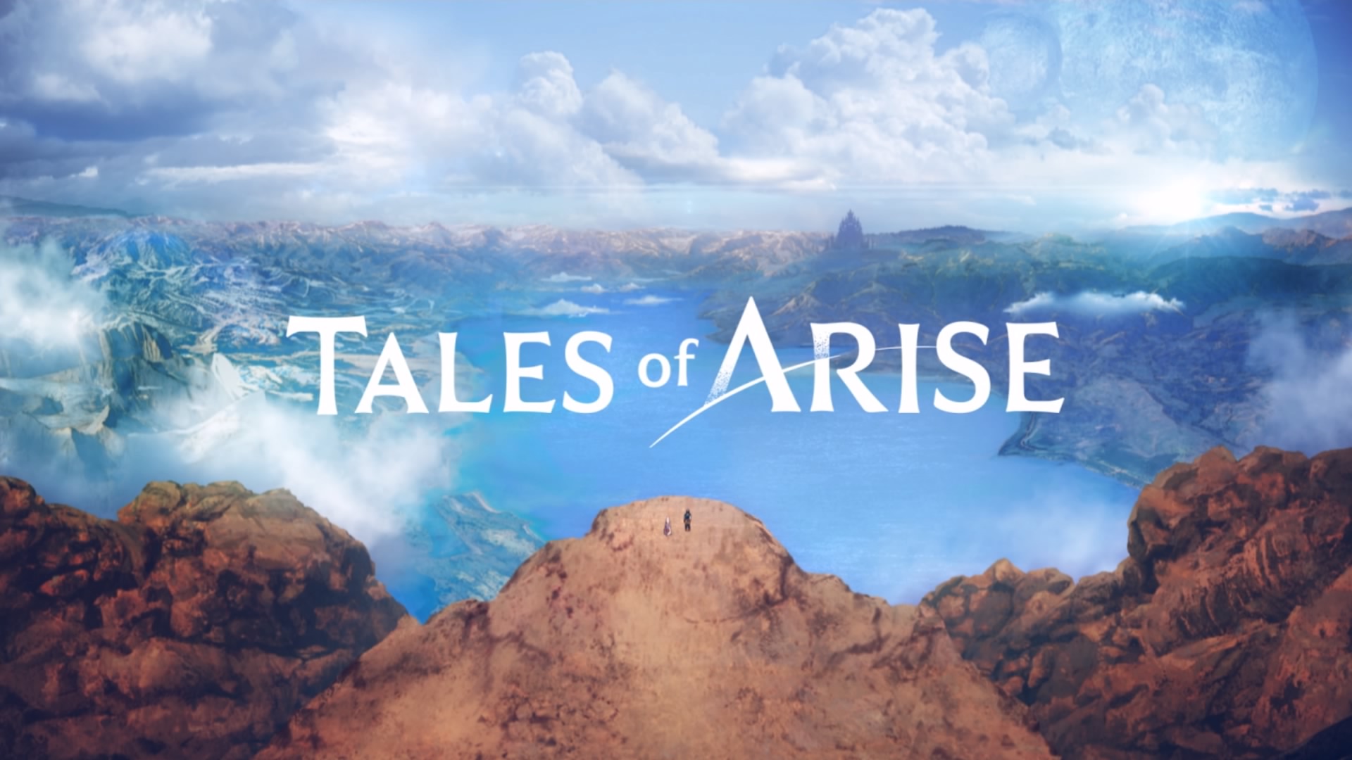 tales_of_arise_splash Tales of Arise - PlayStation 4 Review