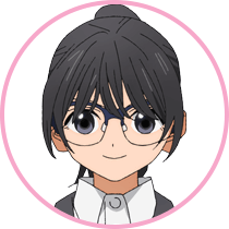 Akebi-chan-no-Sailor-fuku-Akebis-Sailor-Uniform-KV-1 Akebi-chan no Sailor-fuku (Akebi's Sailor Uniform)