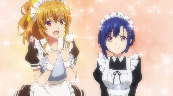 Bokutachi No Remake (Remake Our Life) Anime First Impressions