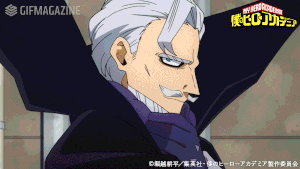Yakusoku-no-Neverland-162-Wallpaper-700x392 Best Anime Villains [Updated]