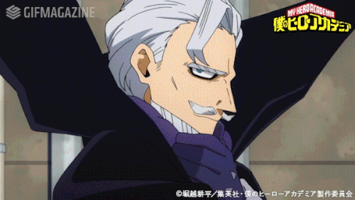 Sentouin-Hakenshimasu-Wallpaper-700x393 The Funniest Anime Villains - Side-Splitting Evil!