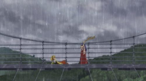 Higurashi-no-Naku-Koro-ni-Sotsu-Wallpaper-700x394 Is Higurashi: When They Cry – SOTSU’s Ending too Perfect?