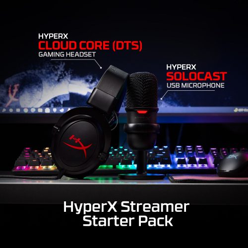 HyperX-Streamer-Starter-Pack-Feature-560x263 HyperX Launches Streamer Starter Pack for Aspiring Content Creators