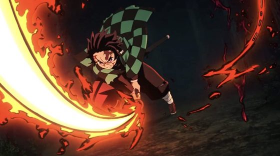 Demon Slayer: Kimetsu no Yaiba Entertainment District Arc Predictions