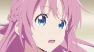 Tensei-Shittara-Slime-Datta-Ken-Season-2-Part-2-Wallpaper-gif-1 Top 5 Summer 2021 Ecchi Anime Scenes