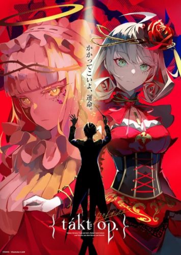 Mushoku-Tensei-Wallpaper-2-581x500 Best Anime Waifu of Fall 2021