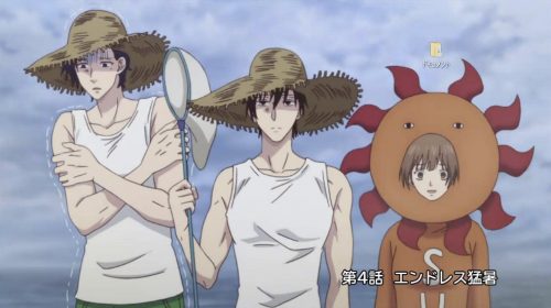 Kobayashi-san-Chi-No-Maid-Dragon-Wallpaper-6-700x394 Best Comedy Anime of Summer 2021