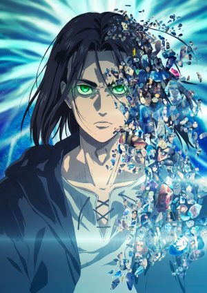 Shingeki-no-Kyojin-Attack-on-Titan-The-Final-Season-Part-2-Wallpaper-4-700x394 Shingeki no Kyojin (Attack on Titan): The Final Season Part 2 - The Beginning of the End