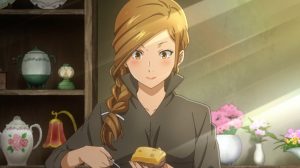 Another Round of This Delicious Dish, Please! - Isekai Shokudou 2 (Restaurant to Another World 2) First Impressions