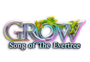 Grow: Song of the Evertree Blooms Onto PC, PlayStation 4, Xbox One, Nintendo Switch Today