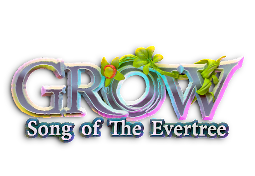 Grow-Song-of-the-Evertree Grow: Song of the Evertree Blooms Onto PC, PlayStation 4, Xbox One, Nintendo Switch Today