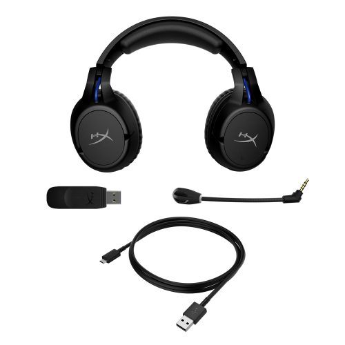 HyperX-cloud-flight-ps-350x214-1 HyperX Cloud Flight Wireless Gaming Headset Lineup Expands to Include PS5 Support