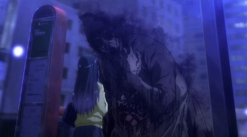 Shadows-House-Wallpaper-1 Best Horror Anime of 2021