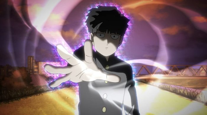 Mob-Psycho-100-Wallpaper-1-700x389 Top 10 Strongest Anime Characters of the Last 10 Years