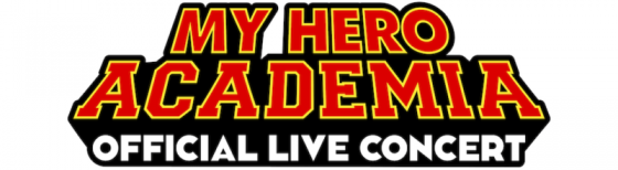 My-Hero-Academia-Official-Live-Concert-mhasmall-400x618-1-324x500 My Hero Academia Official Live Concert Review: PLUS ULTRA in Music Form [AnimeNYC 2021]