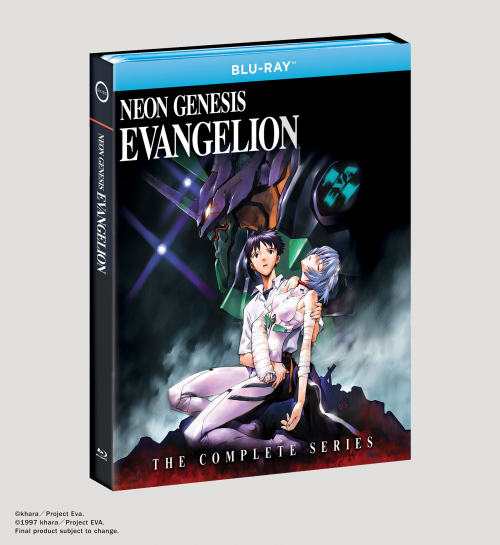 NGE_Standard-Edition_Rendering_2021-07-30_Ocard-500x545 Available Now “NEON GENESIS EVANGELION”  Released On Digital Download-to-Own