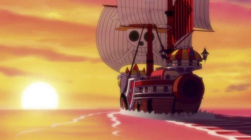 one-piece-wallpaper-2-700x495 Top 10 Vacation Spots on the Grand Line (One Piece)