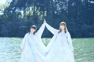 Pokapoka Ion to Release Slow Loop OP  “Yajirushi→” on March 2!