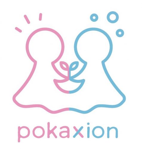 Pokapoka-Ion-Artist-Picture-700x467 Pokapoka Ion to Release Slow Loop OP  “Yajirushi→” on March 2!