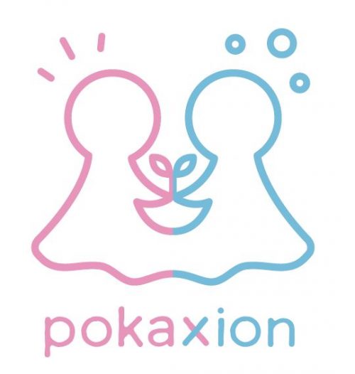 Pokapoka-Ion-Artist-Picture-500x333 Nao Toyama & Kiyono Yasuno to Officially Form New Unit “Pokapoka Ion” and Perform OP for Slow Loop!