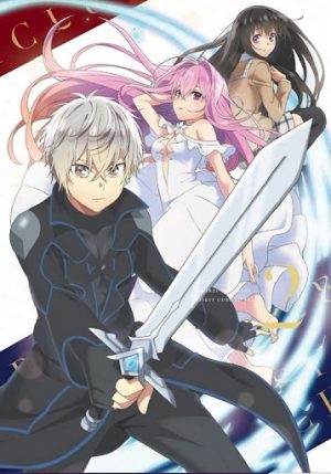 Re-Zero-kara-hajimeru-isekai-seikatsu-Wallpaper-700x498 Top 10 Anime Isekai Anime Terbaik Tahun 2021 [Rekomendasi Terbaik]