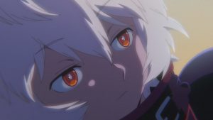 World-Trigger-Wallpaper-700x396 World Trigger 2nd Season Review - The Most Underrated Anime This Season