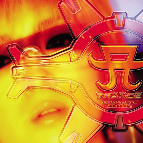 ayu-trance_COMPLETE-EDITION-500x500 Classic Ayumi Hamasaki Trance Remixes by Armin Van Buuren, Above & Beyond and Ferry Corsten Re-Released on ‘Complete Edition’ Album, Streaming Now!