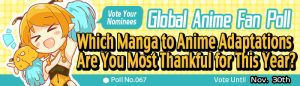 banner-poll-068-vote-en [Honey's Anime Fan Poll Results] Which Was the Best Anime of 2021?