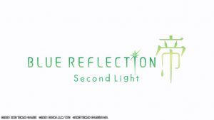 Blue Reflection: Second Light - PlayStation 4 Review