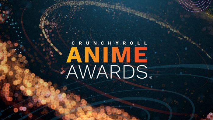 Crunchyroll-Anime-Awards-2022_1600x900-700x394 Winners Announced for Sixth Annual Crunchyroll Anime Awards