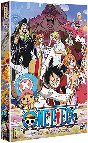 Loot-Box-Crunchyroll-Crate2-700x394 Top 10 Anime Christmas Gift Ideas for Adults 2021