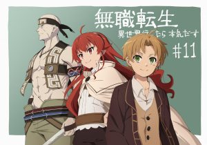 Buku-no-Hero-Academia-My-no-Hero-Academia-Wallpaper-1-700x392 The Best Anime on Crunchyroll Right Now! [Spring 2021]