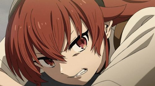 Mushoku-Tensei-Wallpaper-2-581x500 Best Anime Waifu of Fall 2021