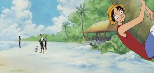 One-Piece-Wallpaper-11-700x392 Navigating the Straw Hats' Journey: One Piece Watch Guide Pt. 2 - Dreams of Para-Para-Paradise!