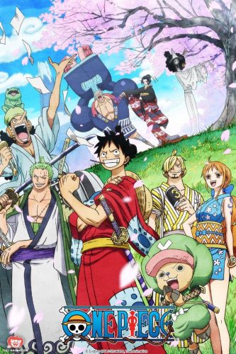 Sekai-Saikou-no-Ansatsusha-Isekai-Kizoku-ni-Tensei-Suru-Wallpaper-3-500x281 The Best Anime on Crunchyroll to Binge Right Now! (Fall 2021)