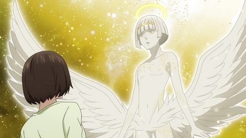 Tsuki-to-Laika-to-Nosferatu-Wallpaper-1-700x394 Best Drama Anime of Fall 2021
