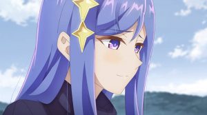 Date-A-Live-IV-wallpaper-700x394 Top 10 Anime Waifu of Spring 2022