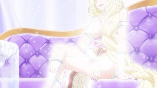 No-Game-No-Life-Wallpaper Top 5 Mischievous Gods In Isekai Anime
