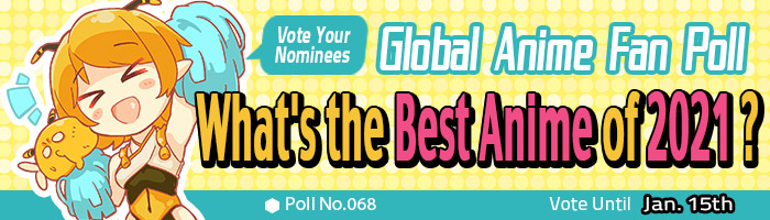 banner-poll-068-vote-en Honey's Anime Poll