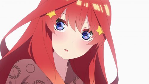 ReZero-kara-Hajimeru-Isekai-Seikatsu-Capture-Wallpaper-700x394 Top 10 Best Anime Girls of 2021