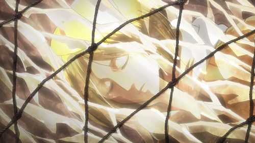 Attack-on-Titan-Shingeki-no-Kyojin-Wallpaper-7-353x500 5 Moments Manga Fans are Dying to See in Attack on Titan Final Season Part 2