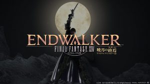 Final Fantasy XIV: Endwalker - PC (Steam) Review